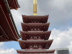 -浅草寺