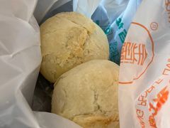 -德盛斋老北京清真糕点