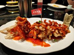 -王记姚家味·地道苏帮菜(凤凰街店)