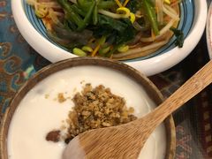 -巴依老爷·新疆美食(上城区天城路店)