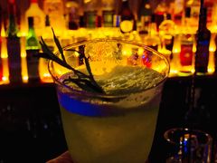-BIJOU coffee&cocktail(龙岗万科广场店)