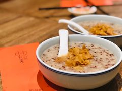 -村外有星光小食铺(解放碑1089店)