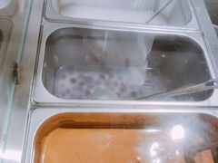 -甜心闲生传统手工冰粉(奎星楼店)