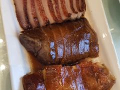 -金时代顺风大酒店(临港百联店)