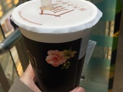 -厝内小眷村(西单大悦城店)