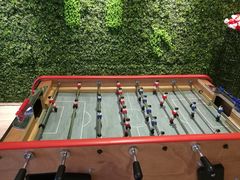 -康铂酒店(上海自然博物馆店)