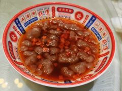 -忆外婆徐州菜·地锅鸡·生日宴(吴庄店)