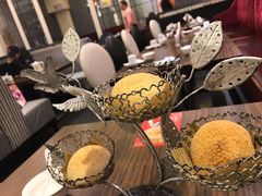-避风塘(江桥万达店)