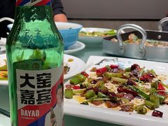 -大连湾旭日饭店(大连湾店)