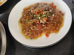 -祖传曾羊肉饭店