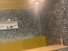 -池奈·日式咖喱蛋包饭(赛高店)