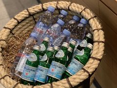 -星巴克(广州光明广场店)