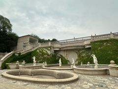 -北京张裕爱斐堡酒庄