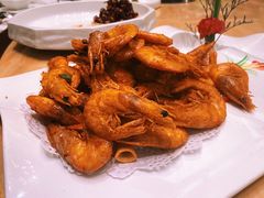-银湖宴会中心-餐饮部
