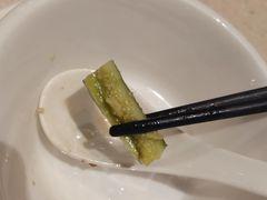 -如轩·海鲜砂锅粥·潮汕菜(小榄店)