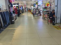 -中福百货(望京店)