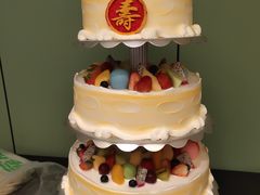 -小八仙·宴(三峡茶庄店)