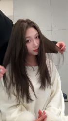 -DL HOPE明星造型