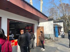 -莹珠阁·私房菜