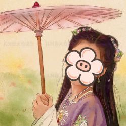 -儿时蒙太奇摄影(亦庄店)