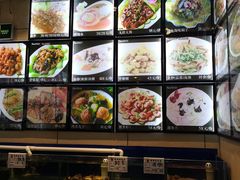 -蓬莱春(芝罘店)