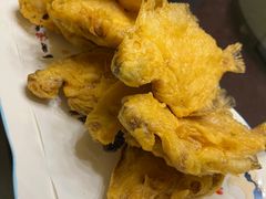 -宏源鑫海鲜餐厅·海景婚宴厅(石老人店)