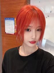 -艾美A·M Hair Salon