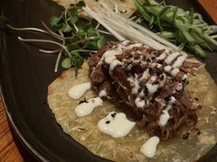 -JUJU韩式烤肉·干杯小酒馆