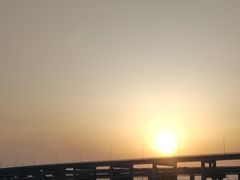 -银沙滩浴场
