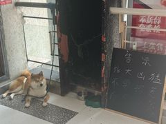 -新佳丽时尚广场