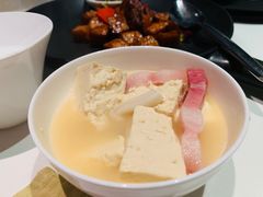 -满满海佛跳墙(千禧店)