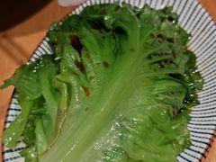 -三两粉(深圳龙华上塘店)