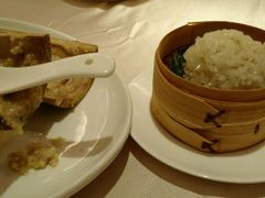android_upload_pic-粗茶淡饭·汉口公馆(循礼门店)