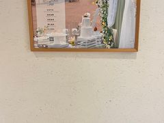 -茹·pure vegan(博华广场店)