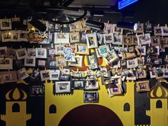 -解个谜沉浸剧情密室(天河店)