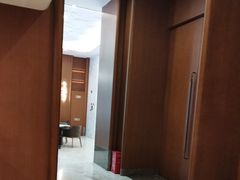 -顺风海鲜港(长寿路店)