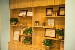 点击看大图 -红黄蓝四平亲子园(铁西店)