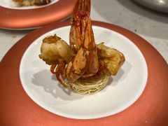 -珍之宝御品·寻味顺德(容桂渔人码头店)