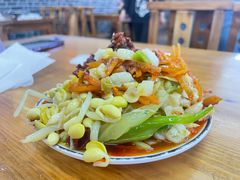 -陆氏太后饼(富平店)