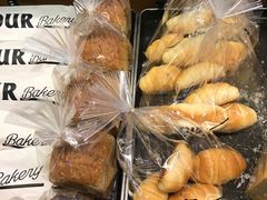 -OUR Bakery(三里屯太古里店)