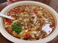 -聂记粤菜馆(鼓西路店)