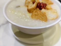 -赏点粤式点心(广州塔店)