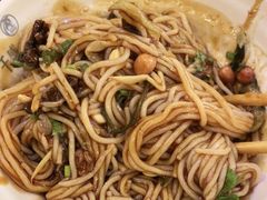 -千盛海南粉(金鸡岭店)