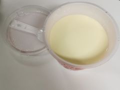 -味多美(江安路店)