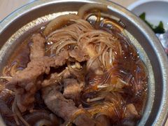 -米村拌饭(嘉兴经开龙鼎万达广场店)