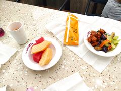 -佳客来·牛排(湖东店)