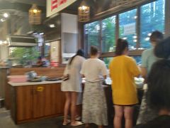 -正渝70年代老火锅(汽博店)