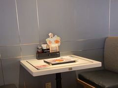 -翠华餐厅(维璟印象城店)