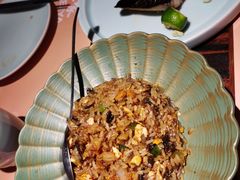 -山葵家·创意料理(万象汇店)