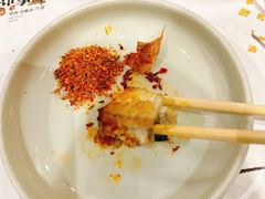 -味家烤肉烤鳗鱼牛排(西塔旗舰店)